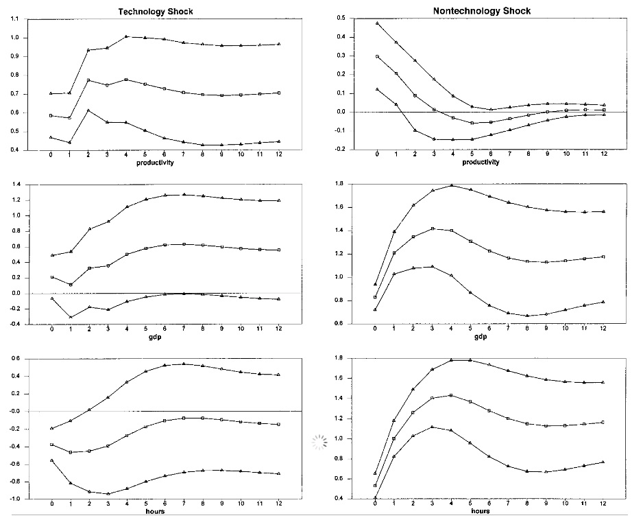 Figure 2 -Gali (original).jpg