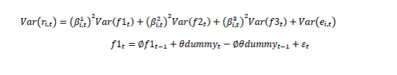 equations.png