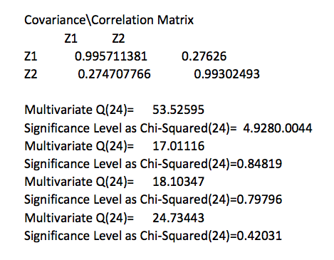 Näyttökuva 2015-07-31 kello 17.12.23.png