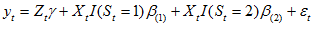switchingreg.png