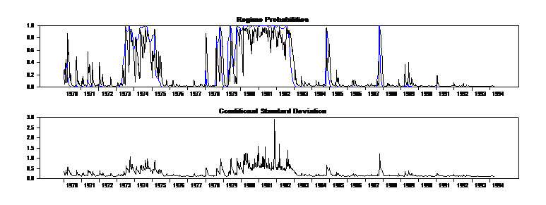 figure 5.png
