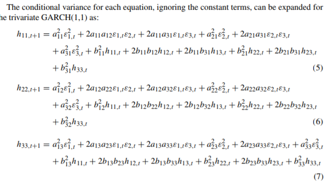 conditional variance equation.PNG