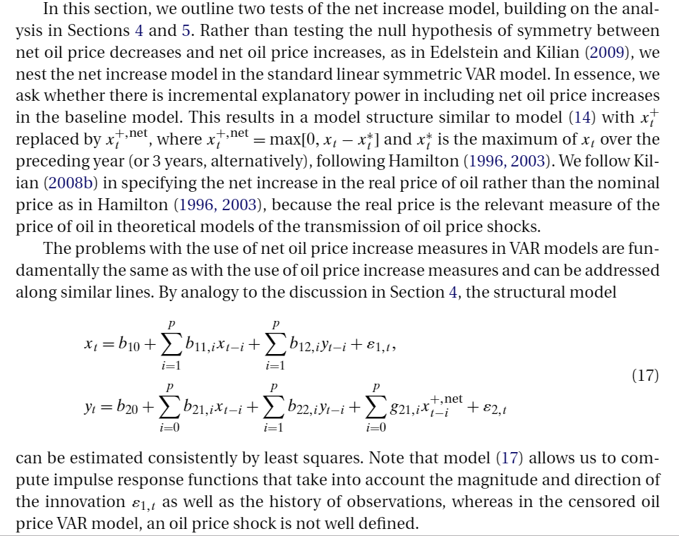 Oil price NET model.PNG