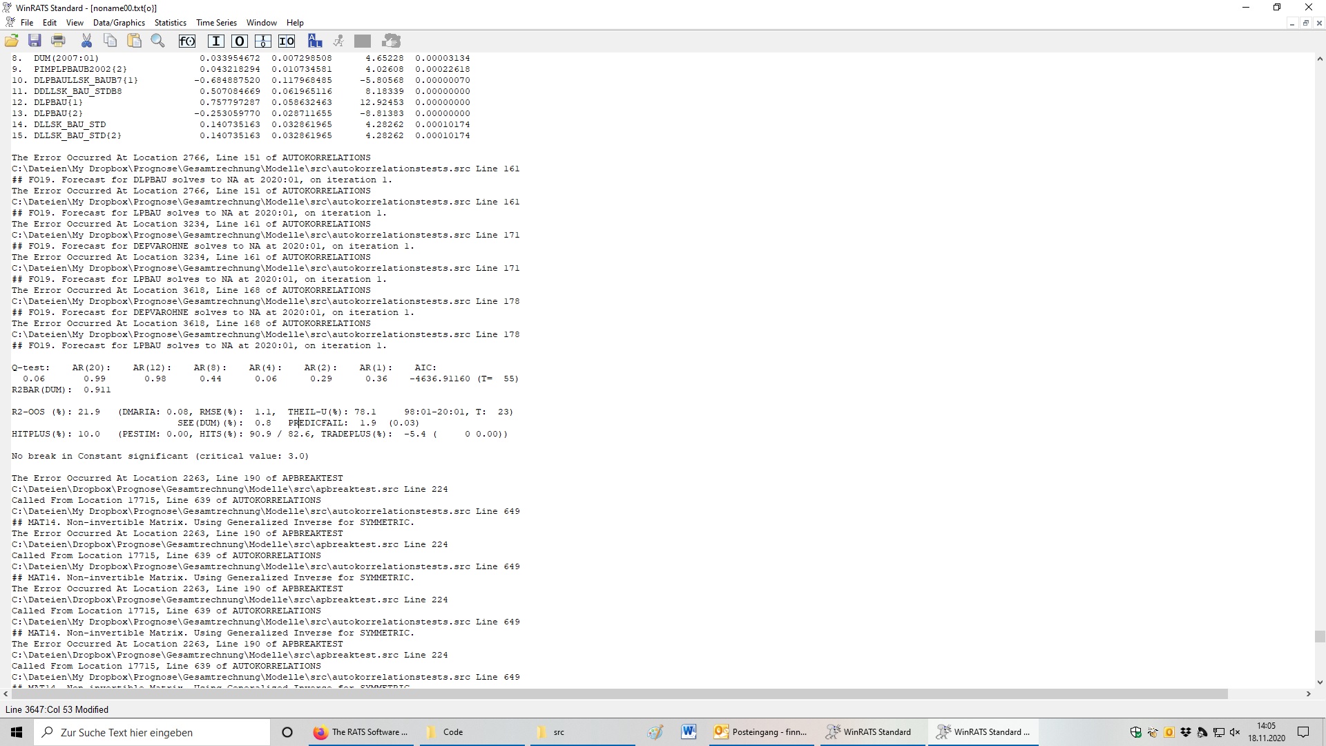 Screenshot error-massage.jpg