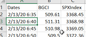 intraday.jpg