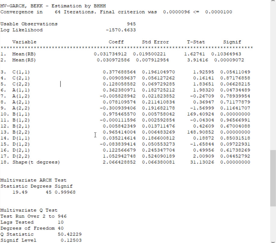 output1.jpg